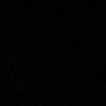 Profilbild von flock