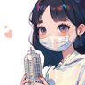呼呼觉's profile picture