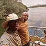 @Nsengiyumva🧢de planned muzukulu 🇷🇼🗽's profile picture