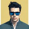 Profilbild von Brian F