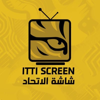 ittiscreen's profile picture