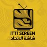 شاشة الاتحاد 的头像