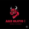ArzOluyo❗️ ⚙️ 的头像