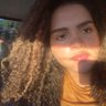 carla's profile picture