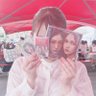 沼においでよ、てしてしの森（てっしー） profil fotoğrafı
