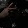 Apollo🦇 profil fotoğrafı