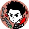 Profilbild von ぢょ^2