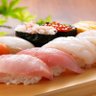 Фото профиля DICEクソ雑魚マリーザ使われです。