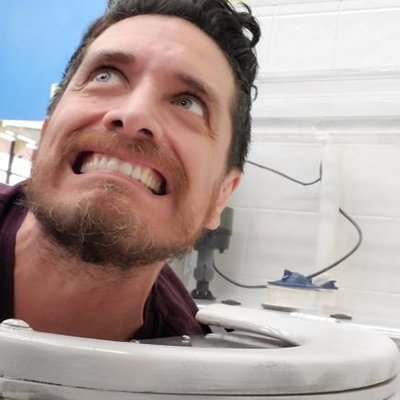 joshkeaton's profile picture