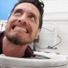 🇺🇸Josh Keaton🇵🇪 profil fotoğrafı