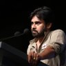 Фото профиля it's PawanKalyan_janasena