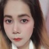 Profilbild von ใหม่
