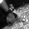 Addo Abraham's profile picture