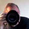 Holger profil fotoğrafı
