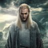 MaironApprentice profil fotoğrafı