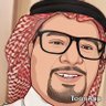 عبدالله السبيعي 的头像