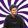 Anand Krishnan's profile picture