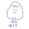 ゆうき's profile picture