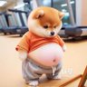 Profilbild von xiao ma lang jun