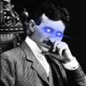 Фото профиля Crypto Panters