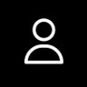 𒉭's profile picture