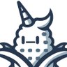 Yunicorn Studio ๐Unbound Eternity on Steam๐'s profile picture