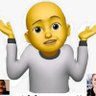 GOD WHEN's profile picture
