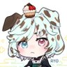 Profilbild von リョウ