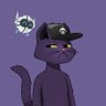 Wesley BLM Gunn 🏝️⚔️🔫's profile picture