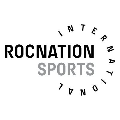 RocNationSI's profile picture
