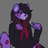 Profilbild von Glacyglay