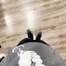 BreezoHuh 🧌's profile picture