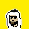 Profilbild von Z crypto - زي كريبتو ⚡