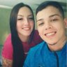 Profilbild von Maria Eduarda Grehs