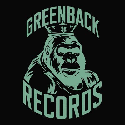 Greenback Records's profile picture
