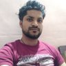 Profilbild von kumar ap