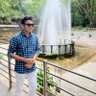 Ayush Bhakkad's profile picture