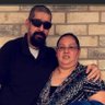 David L nudist 🦋 的头像