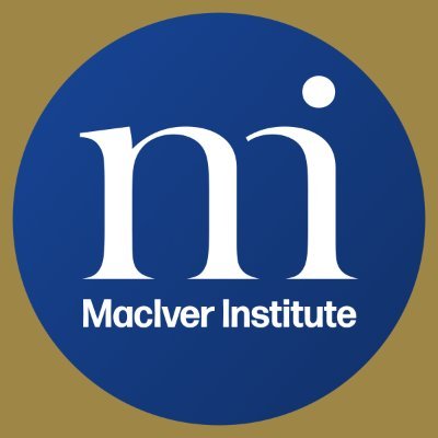 MacIverWisc's profile picture