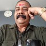 Devadas Unnikrishnan profil fotoğrafı