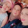 وفاء عباس's profile picture