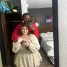 Romello Jones profil fotoğrafı