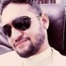Profilbild von Ziaur Rahman