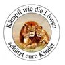 Profilbild von PetraDelo