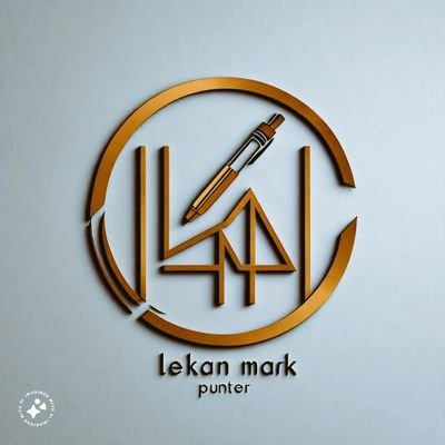 lekan_mark's profile picture