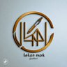 Lekan Mark 的头像