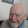 Richard Hansen profil fotoğrafı
