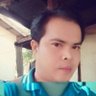 วันวาน profil fotoğrafı