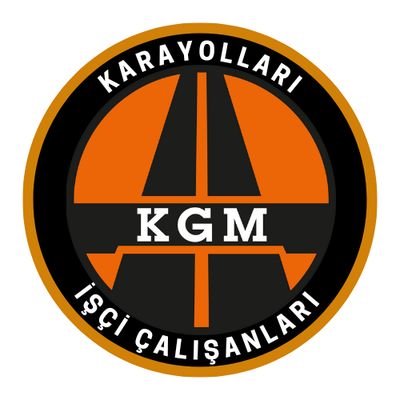 Karayolları İşçi Çalışanları Platformu ®️'s profile picture