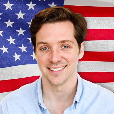 alxberman's profile picture
